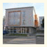 Hotel Arli: fotografie