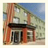 Garni Hotel Solmus