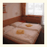 Hotel Lesna: fotografie