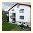 Sunnystreet Guesthouse: fotografie