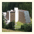 Hotel Sorea Ľubovňa: fotografie