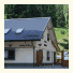 Pension St. Maria