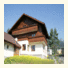 Villa Severka: fotografie
