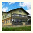 Hotel Diana