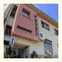 Hotel Maxim