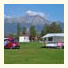 Camping Intercamp Tatranec: fotografie