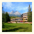 Hotel Sorea Titris: fotografie