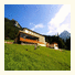 Hotel Boboty