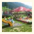 Hotel Gold - Children friendly hotel