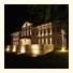 Art Hotel Kastiel