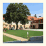 Hotel Kaštieľ