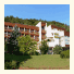 Hotel Flóra