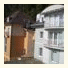 Hotel Vila Anna