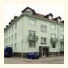 Penzion Accom: fotografie