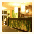 Design Hotel Prestige: fotografie