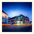 Holiday Inn Trnava: fotografie