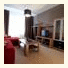 Hotel Inka