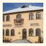 Hotel Skalka