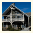 Chalet 21: fotografie
