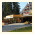 Hotel Termál: fotografie