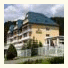 Grand Hotel Strand: fotografie