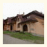 Hotel Ruzbachy: fotografie