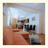 Sun & Snow Apartments Pinewood Valley: fotografie