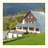 Hotel Havrania