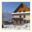 Pension Tatry: fotografie