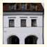 Apartments Rakoczi