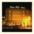 Best Western Palace Hotel Polom: fotografie