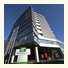 Holiday Inn Zilina: fotografie