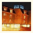 Hotel Boss: fotografie