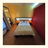 Hotel Dubna Skala: fotografie