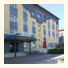 Hotel G