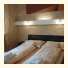 Hotel Galileo