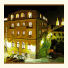Hotel Grand