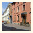 Hotel Majovey
