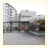 Šport Hotel Bôrik