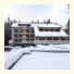 Horsky Hotel Osobita