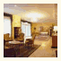 Grand Hotel Primavera