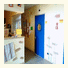 Hostel San Marino