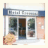 Hotel Crocenzi