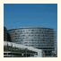 Ixo Hotel
