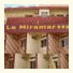 Hôtel Miramar