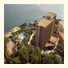 Novotel Dakar: fotografie