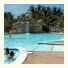 Las Hojas Resort & Beach Club