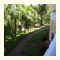 Hotel Pacific Paradise Costa del Sol