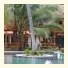 Hotel Tortuga Village Costa del Sol