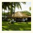 Farallones Beach Resort